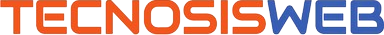 TecnosisWeb